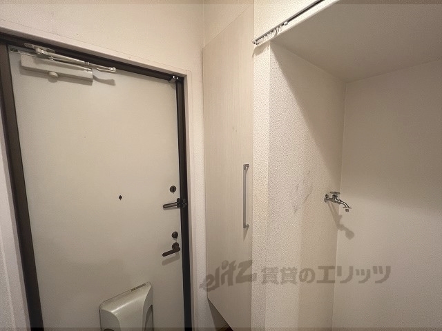収納　下駄箱