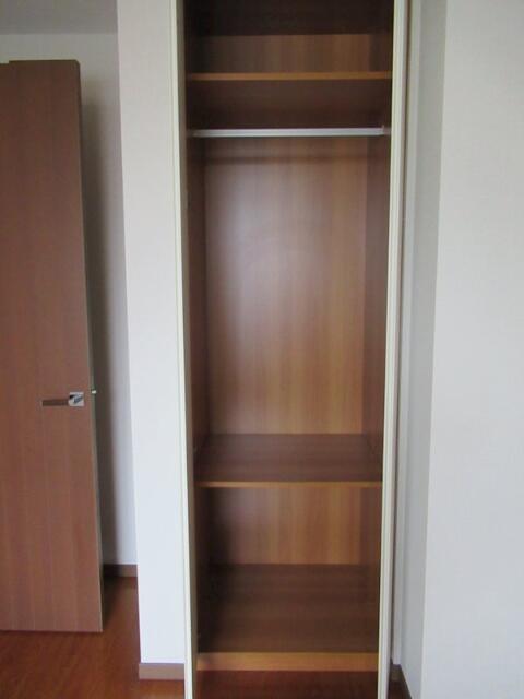 収納　※参考写真