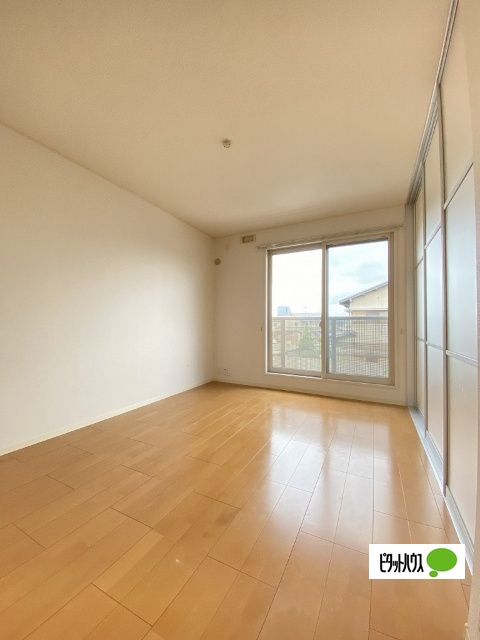 居室・リビング　２０３　イメージ