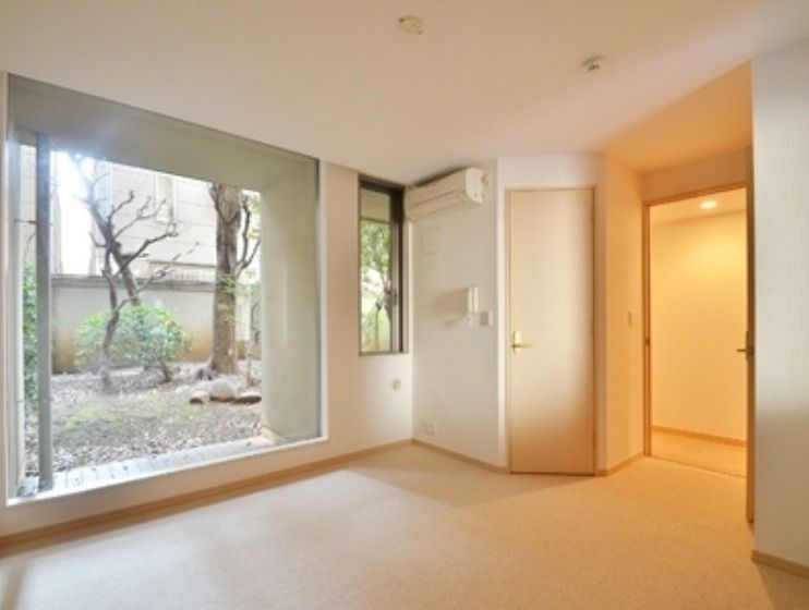 その他部屋・スペース　※別部屋参照