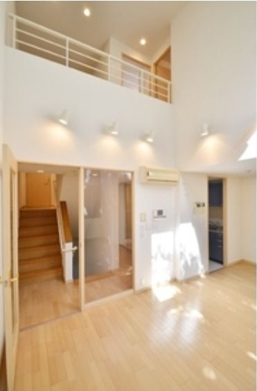 その他設備　※別部屋参照