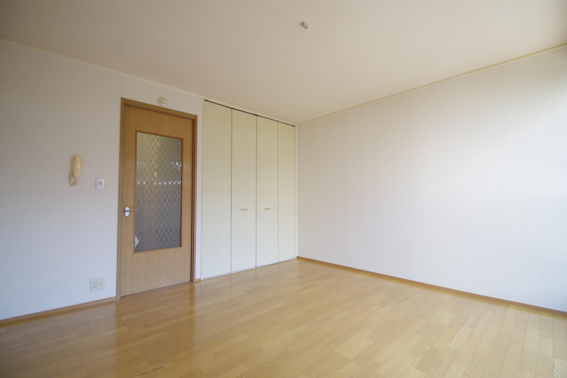 省エネ性能ラベル