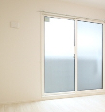 居室・リビング　同仕様