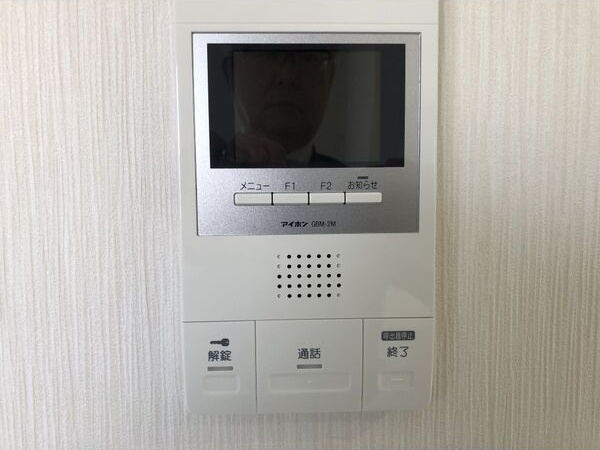 セキュリティ　くじらのゼロ賃貸は＼仲介手数料0円×初期費用最安×全国対応／