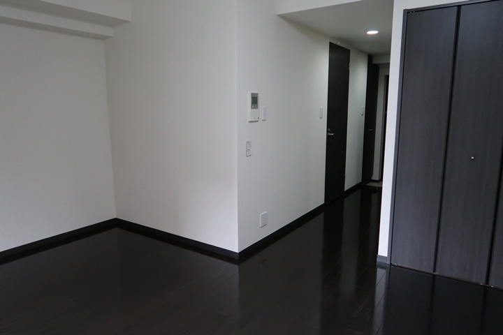 居室・リビング　別部屋参考写真