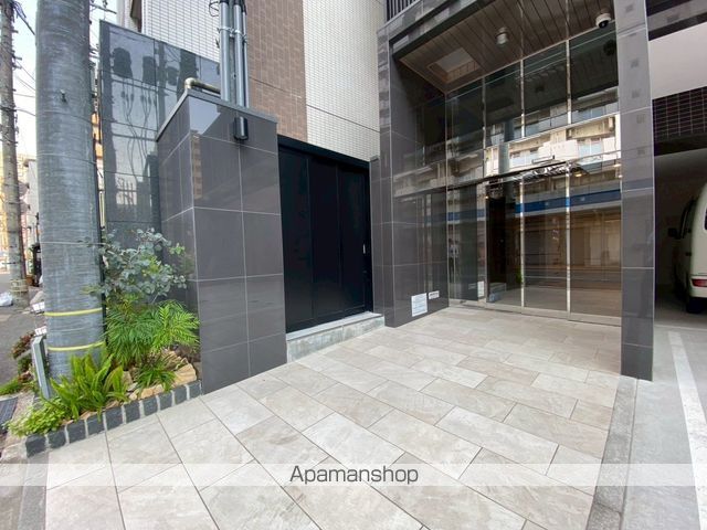 ロビー　ロビー