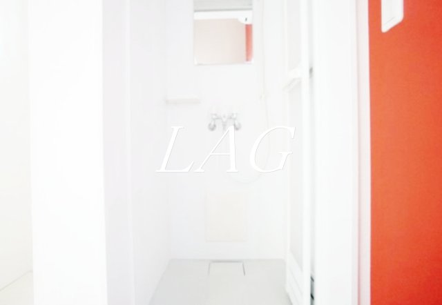 バス・シャワールーム　シャワールームです。