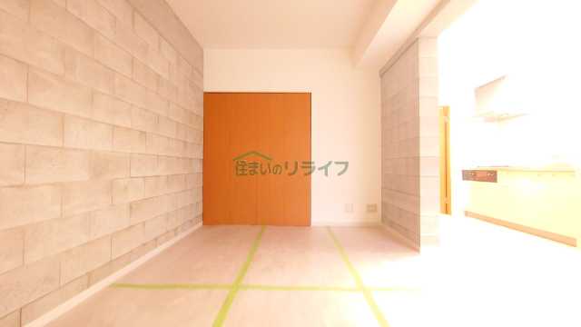 その他部屋・スペース　別部屋参考写真