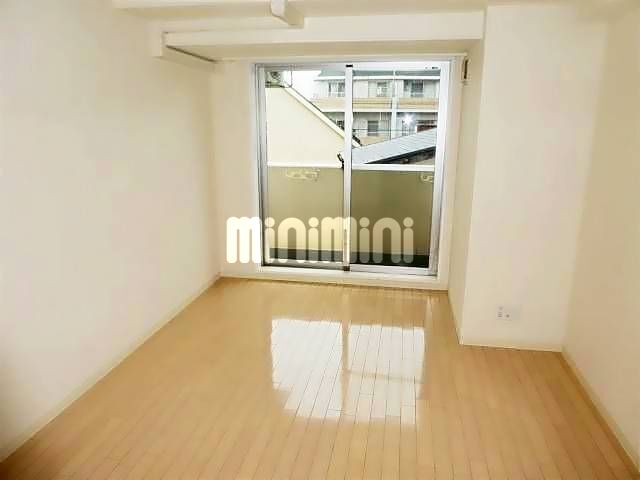 居室・リビング　参考資料