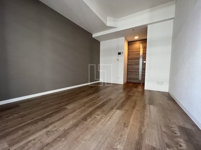 その他部屋・スペース　スペーシア日本橋　洋室