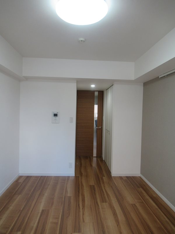 その他部屋・スペース　※参考写真