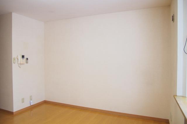 その他部屋・スペース　内装