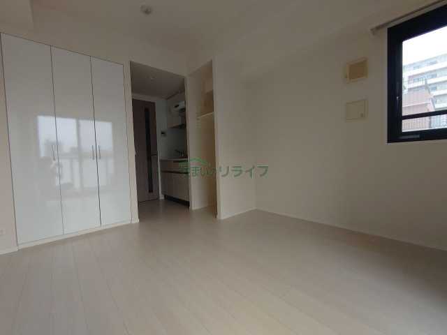 その他部屋・スペース　別部屋参考写真