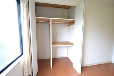 収納　※同仕様写真