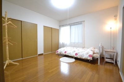 その他部屋・スペース　※同仕様写真