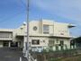 幼稚園・保育園　幡豆保育園（幼稚園・保育園）まで650m