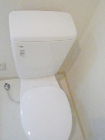 トイレ　☆トイレ☆