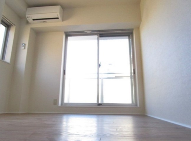 居室・リビング　☆居間・リビング☆