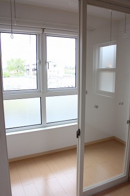 その他　その他