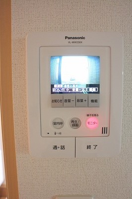 セキュリティ　セキュリティ