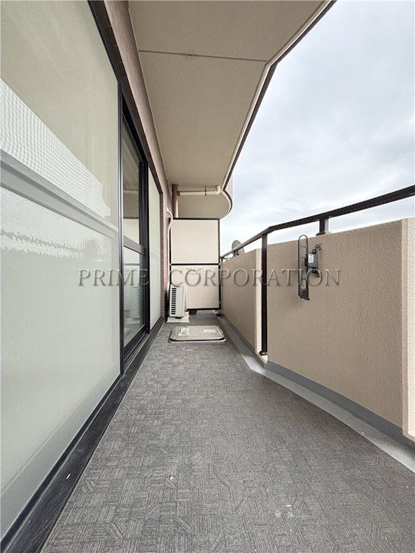 トイレ　※参考写真※