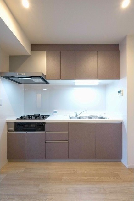 キッチン　※参考写真※