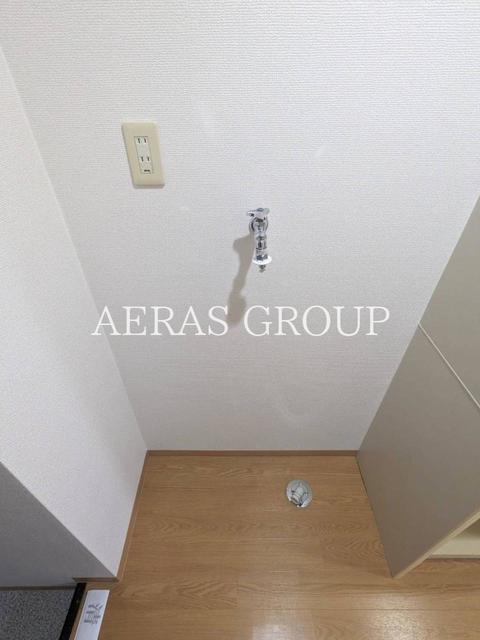 その他　別部屋同仕様タイプ