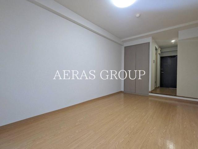 その他部屋・スペース　別部屋同仕様タイプ