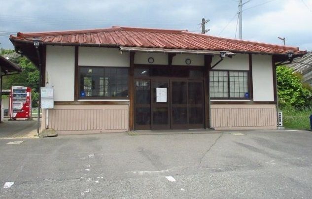 その他　東多久駅（その他）まで350m