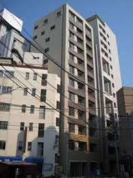 その他　外観もきれいです