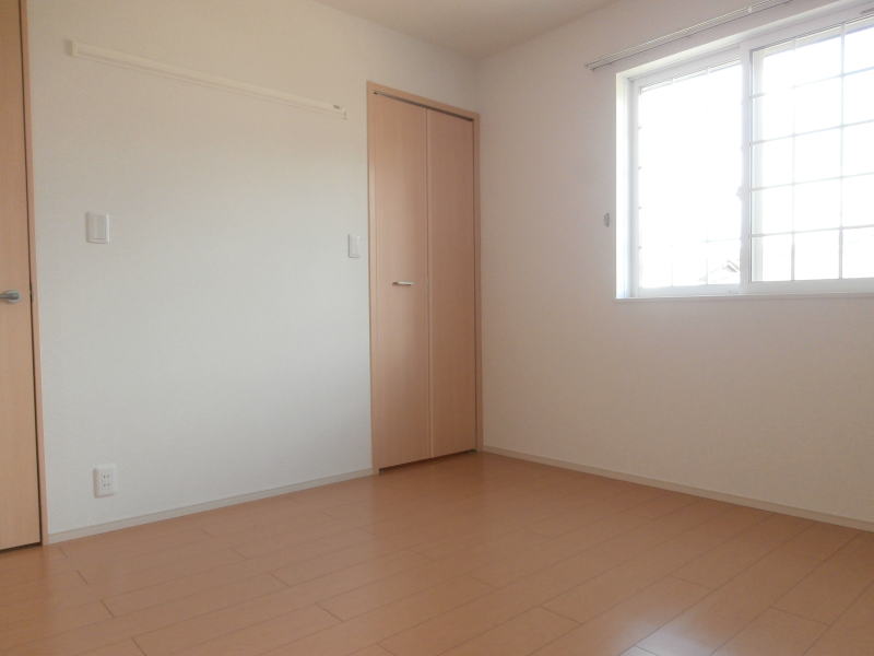 その他部屋・スペース　同仕様