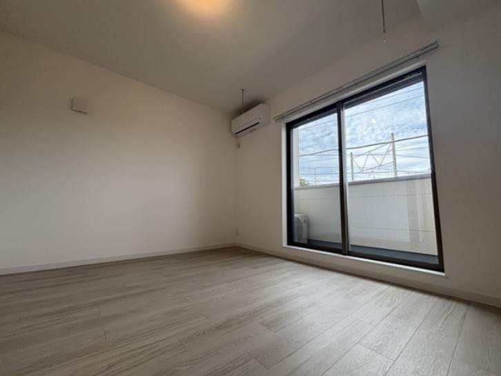 居室・リビング　※同シリーズ参考写真