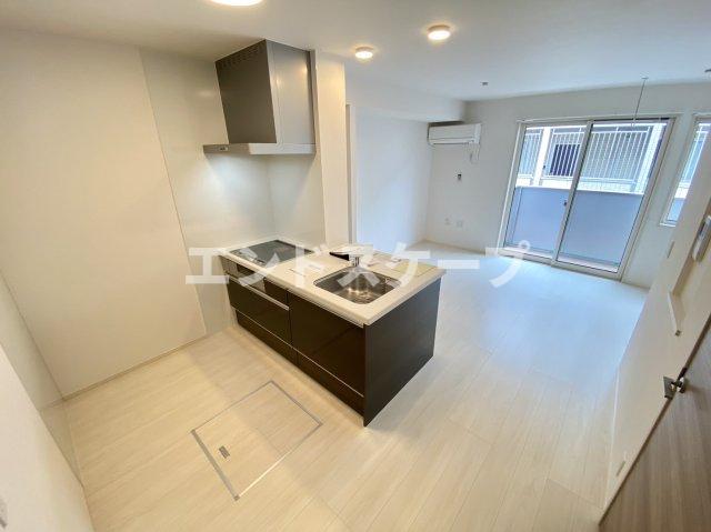 その他共有部分　高崎、前橋、伊勢崎エリアのお部屋探しはエンドスケープまで！お