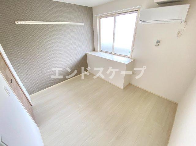 その他部屋・スペース　高崎、前橋、伊勢崎エリアのお部屋探しはエンドスケープまで！お