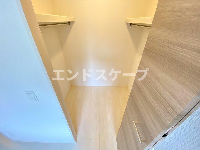 収納　高崎、前橋、伊勢崎エリアのお部屋探しはエンドスケープまで！お