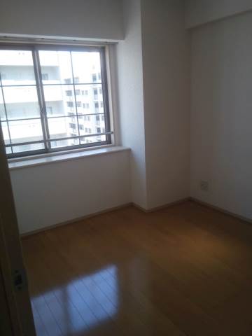 居室・リビング　別号室