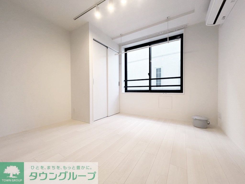 居室・リビング　お部屋探しは株式会社　タウンハウジング　までお気軽にお問合…