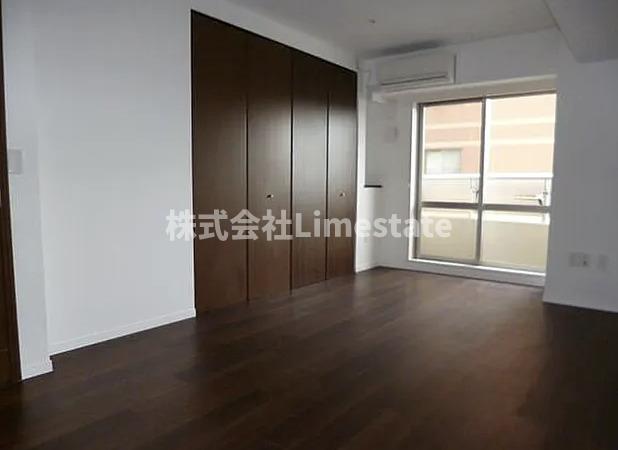 その他部屋・スペース　別部屋参考写真