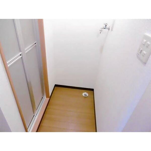 その他　参考写真