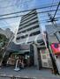 入谷駅より徒歩9分 5階 築7年1ヶ月の賃貸物件
