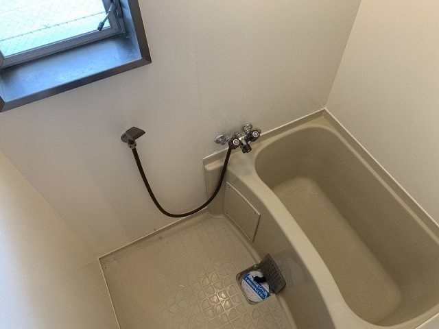 バス・シャワールーム　※他部屋参照・現況優先