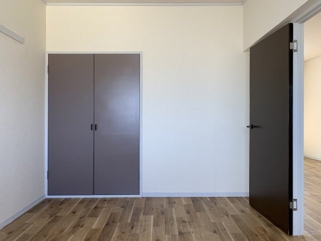 その他部屋・スペース　※他部屋参照・現況優先