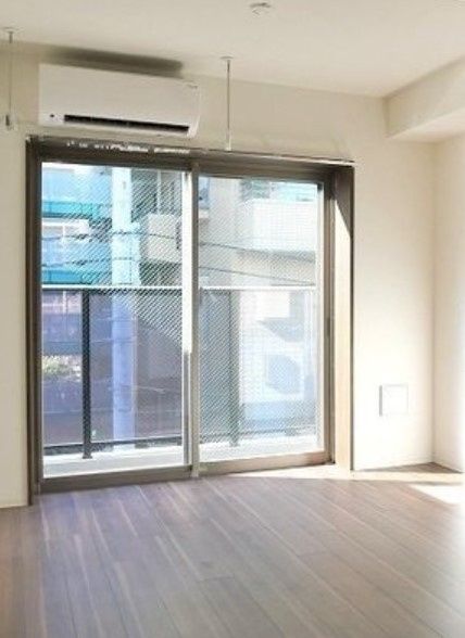 その他部屋・スペース　☆ゆったりスペース☆