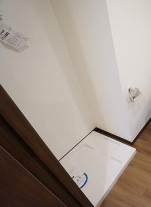 その他設備　☆設備充実☆