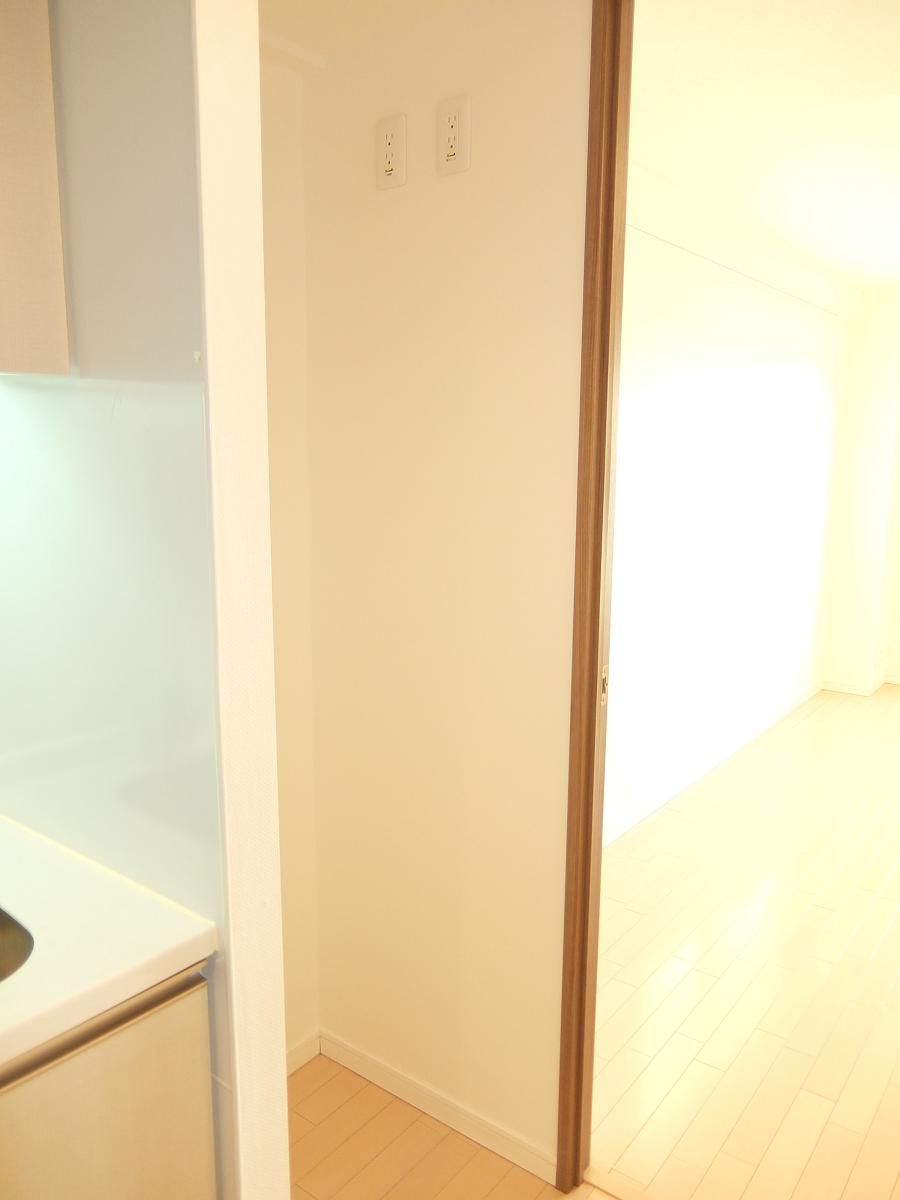 その他　※参考写真