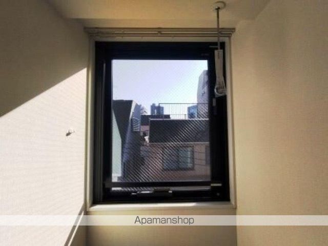 眺望　眺望