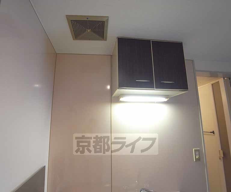 バルコニー　日当たり良好です。