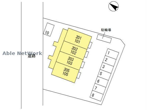 その他　その他