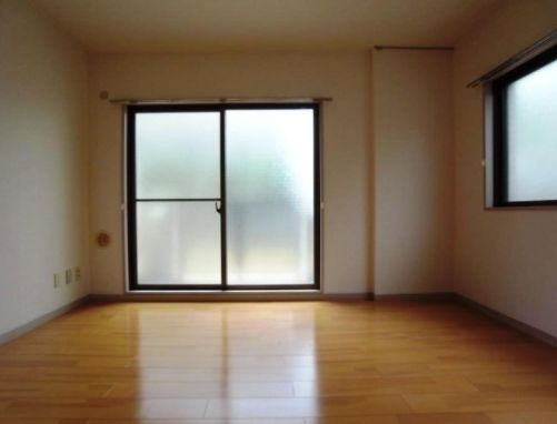 その他部屋・スペース　ネクサス巣鴨