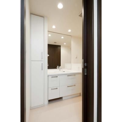 洗面設備　☆独立洗面台☆